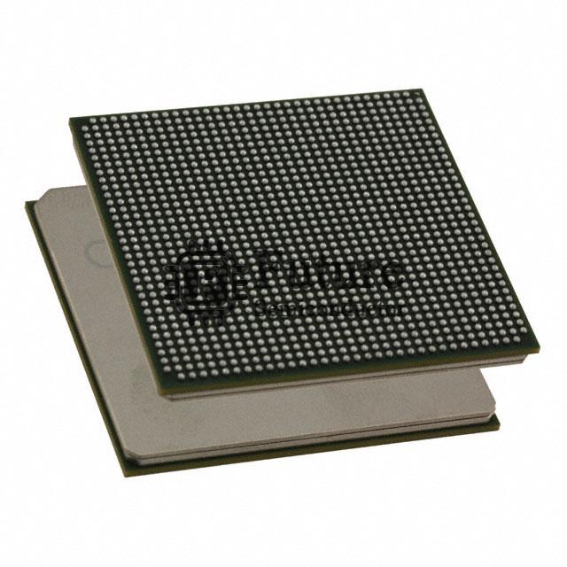 RPCS3472C.A1-998970 Image