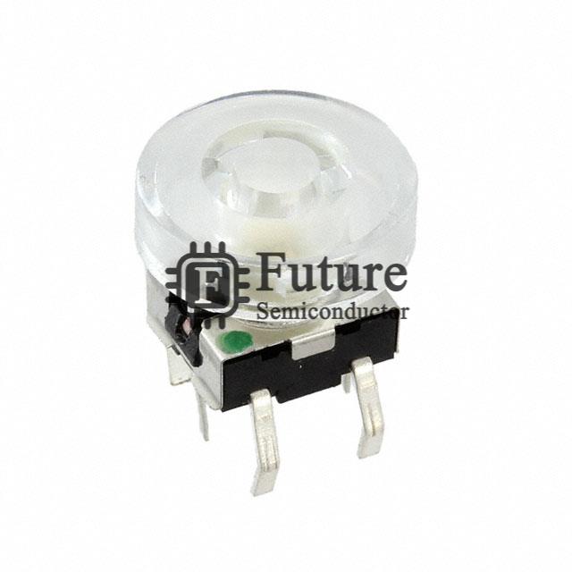 TL6215VF200GBT Image