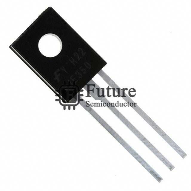 FJE3303TU Image