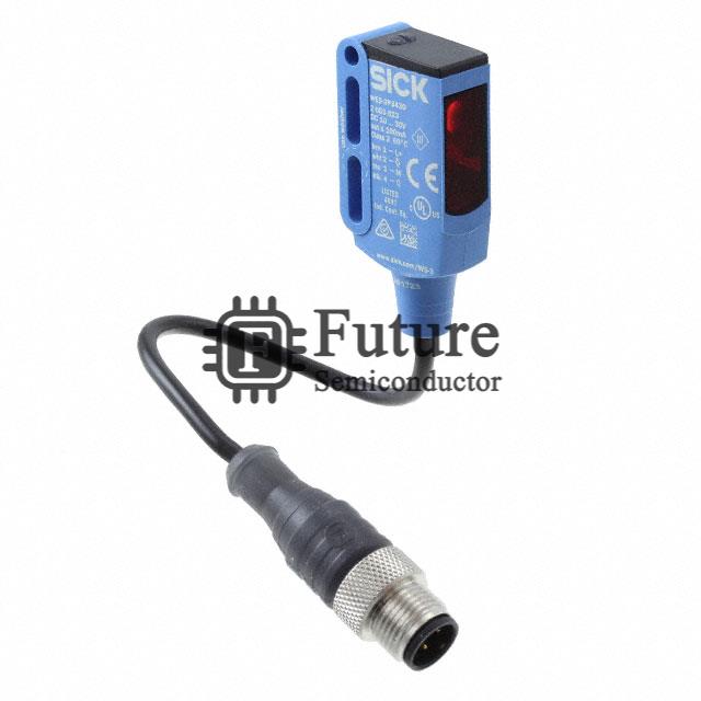 WSE9-3P3430 Image