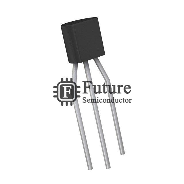 TSM1NB60SCT A3G Image