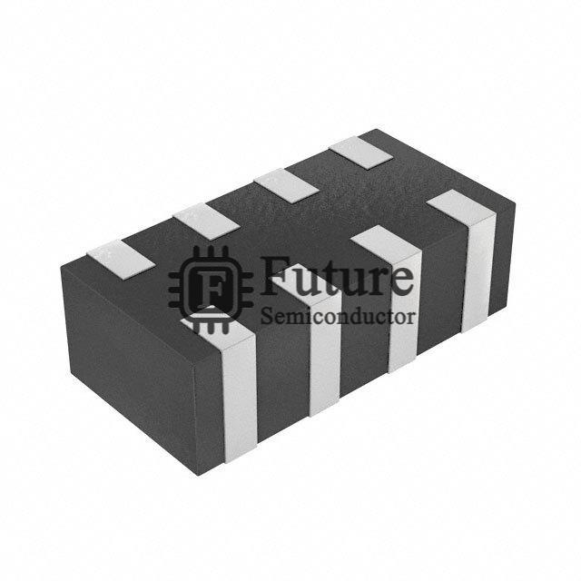 CL10Y225MR5NJNC Image