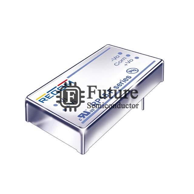 RP15-4805SF/P-HC Image