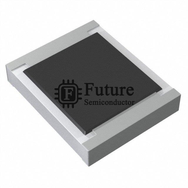 73L5R20G Image