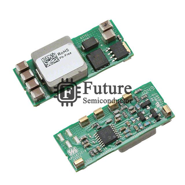 APC18T12-9JL Image