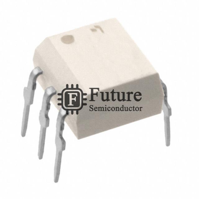 TLP591B(C,F) Image