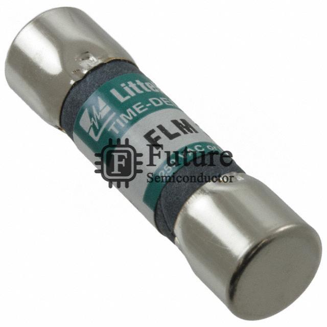 0FLM02.5T Image