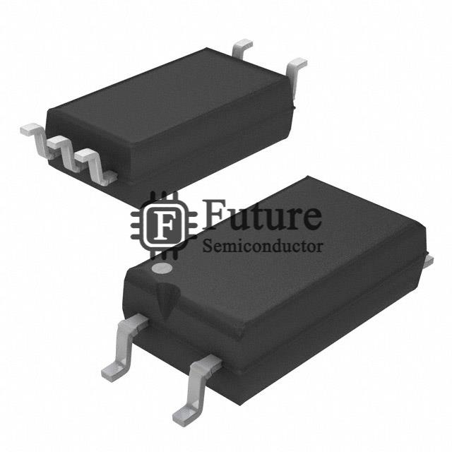 TCLT1108 Image