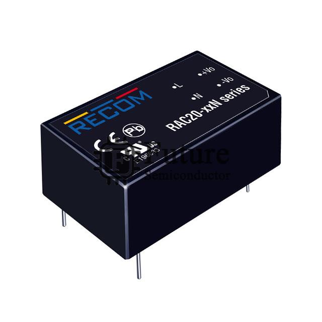 RAC20-12SN Image