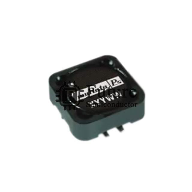 47330C Image