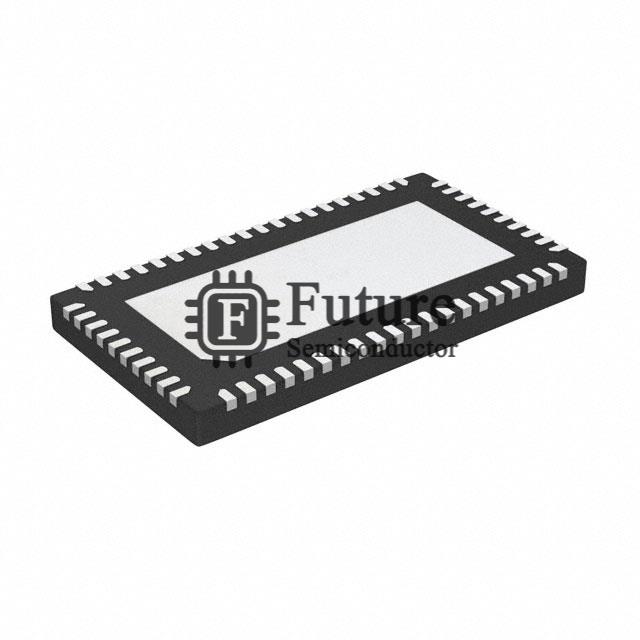 PI3WVR31310AZLEX Image