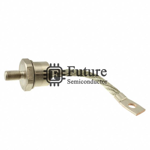 S150QR Image