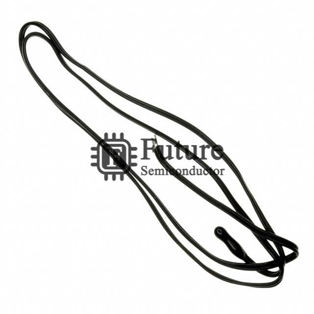 B57500M0103A005 Image
