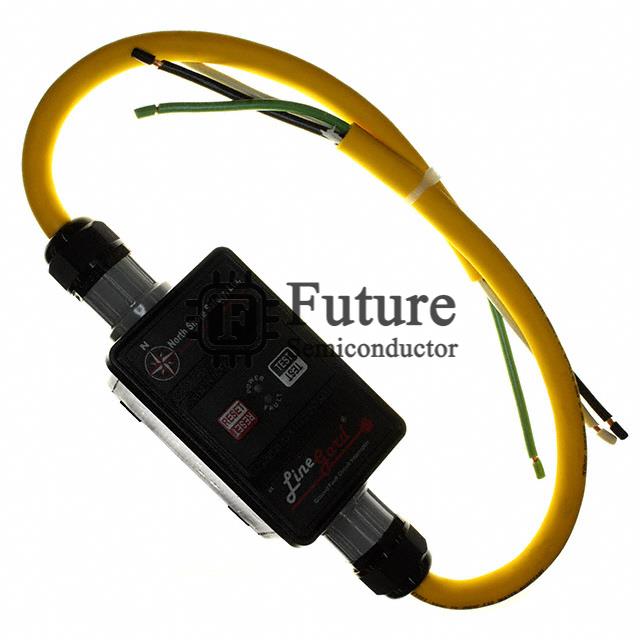 PGFI-2301N Image