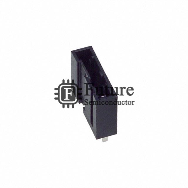04820001ZXB Image