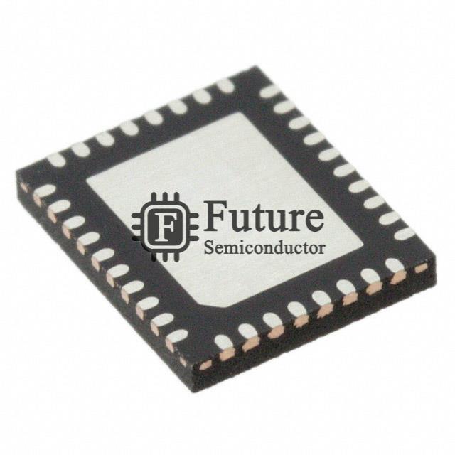 PI2EQX4401ZFE Image