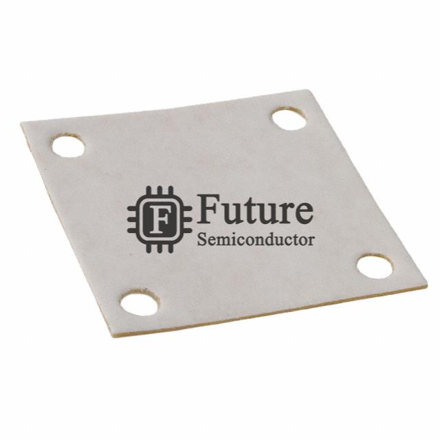 LP0002/01-L37-3F-0.25-2A Image