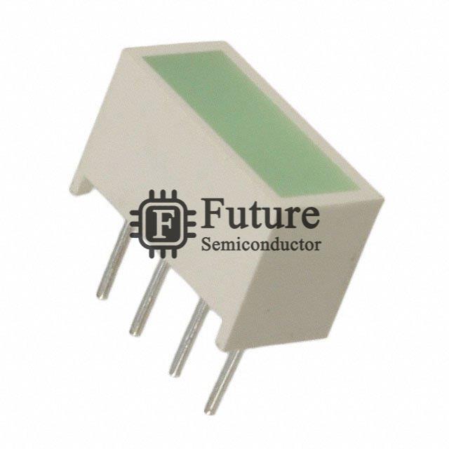 KB2500SGD Image
