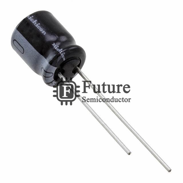 URS2A220MPD1TD Image