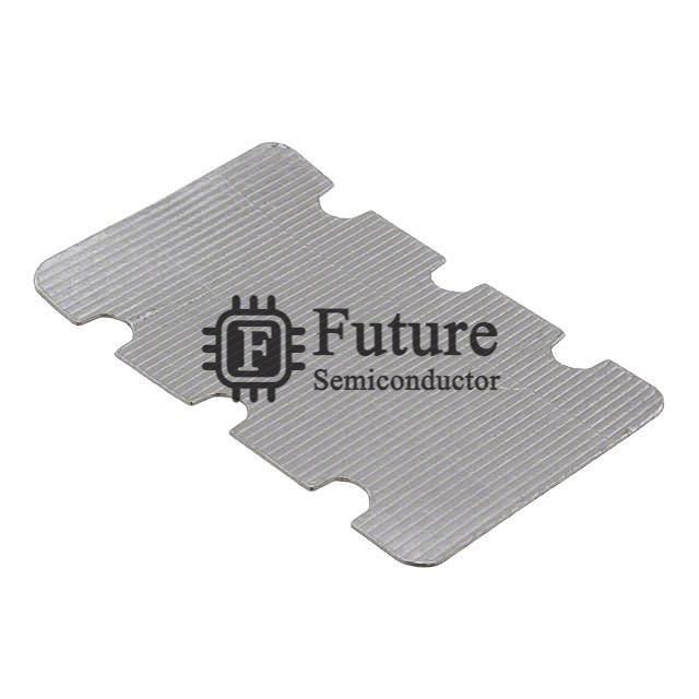 16495 Image