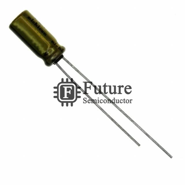 UFW1H2R2MDD1TD Image