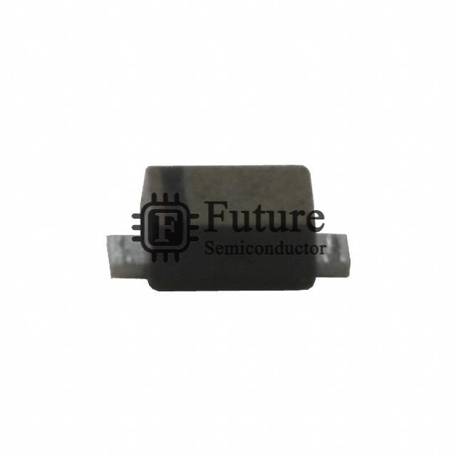 MA27D2700L Image
