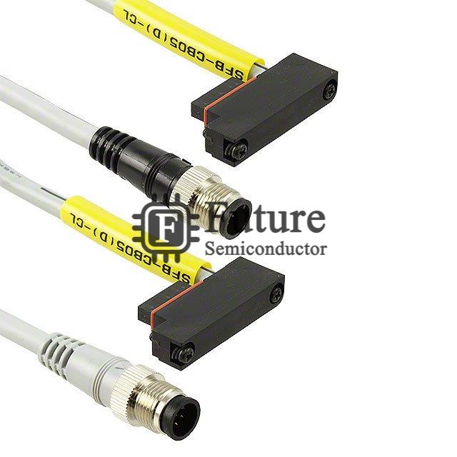 SFB-CB05-CL Image