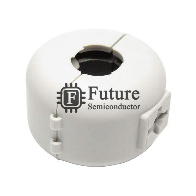 CS33B1805 Image