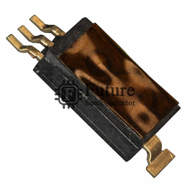 HIH-4030-001 Image