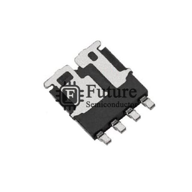 SQJ990EP-T1_GE3 Image