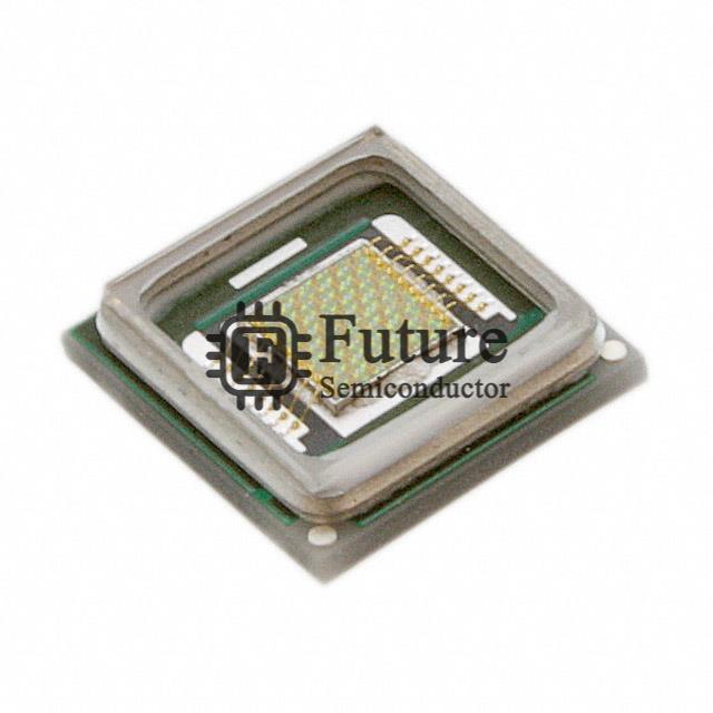 SBT-39-B-K11-EPB Image
