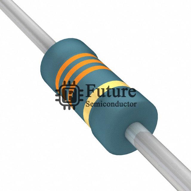 SFR16S0003302JA500 Image