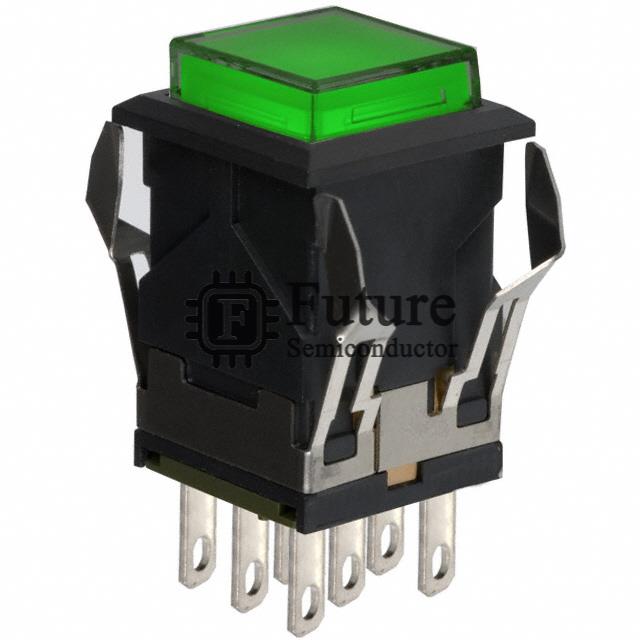 LB25SKW01-5F-JF Image