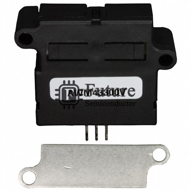 AWM43300V Image