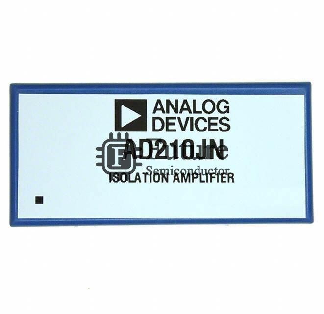 AD210JN Image