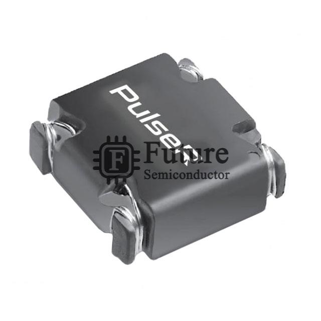 PL8204 Image