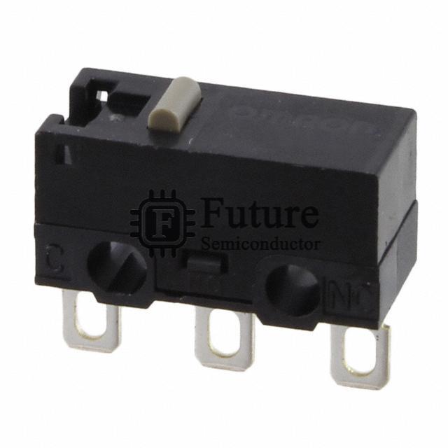 D2F-01F-D3 Image