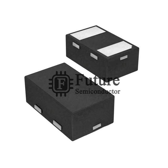 BAS116LPH4-7B Image