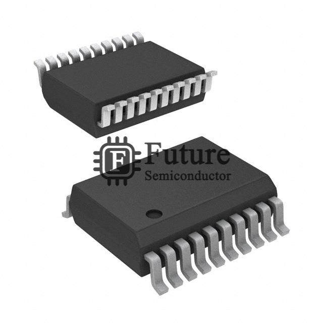 X80202V20I Image