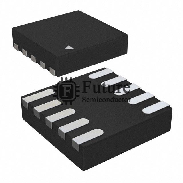 MIC2225-GJYMT-TR Image