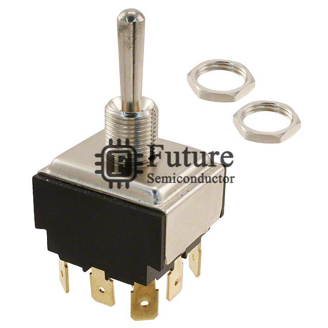 ST34TE00 Image