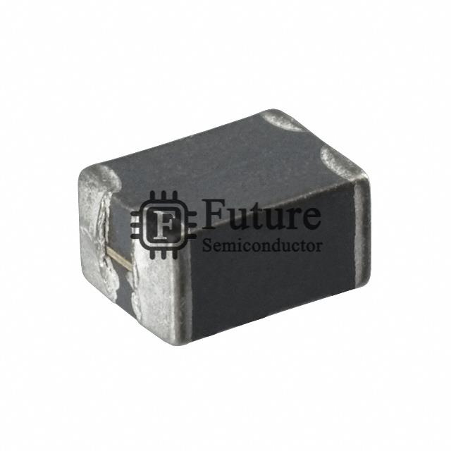 CM1812X330R-00 Image