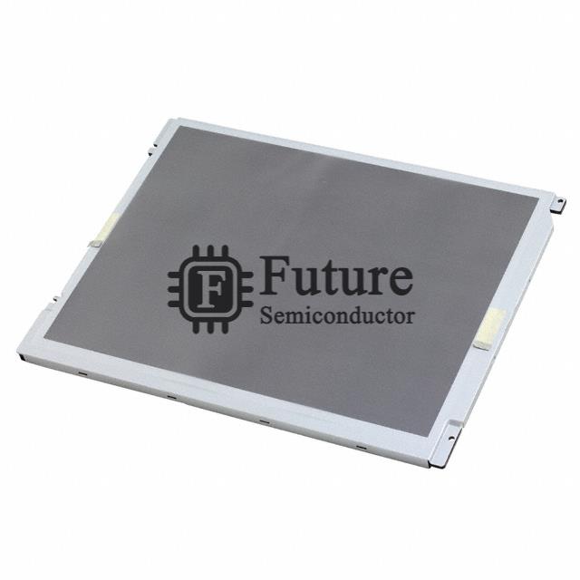 LQ121S1LG84 Image