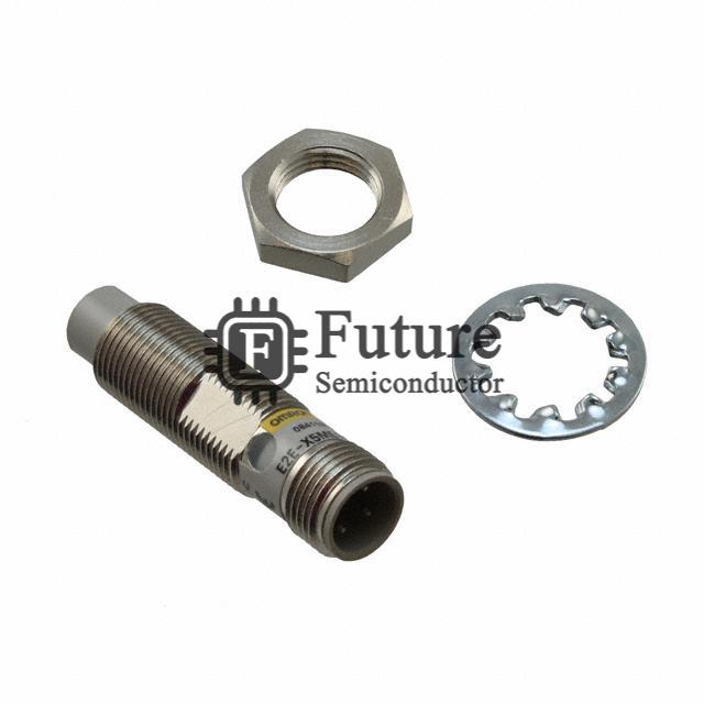 E2E-X5ME1-M1 Image