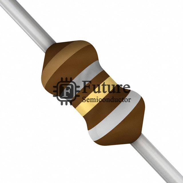 B82141A1182K000 Image