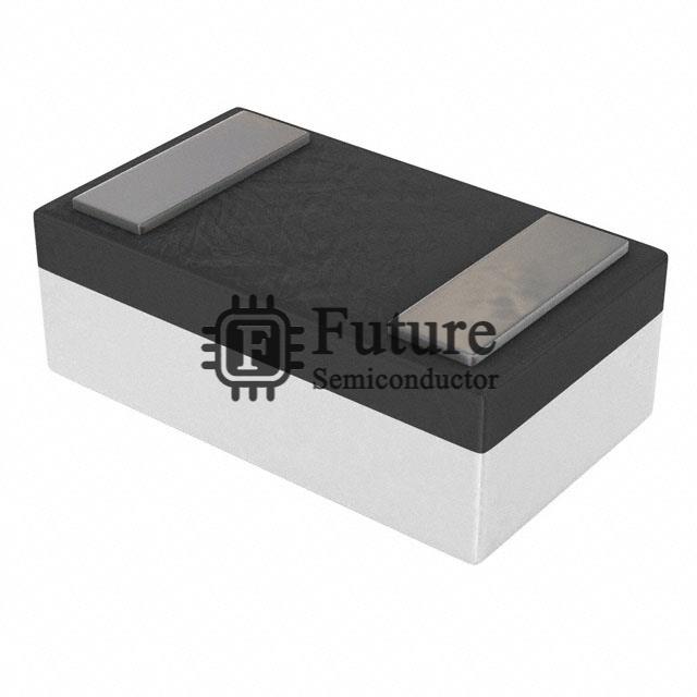 L04021R5BHLTR Image
