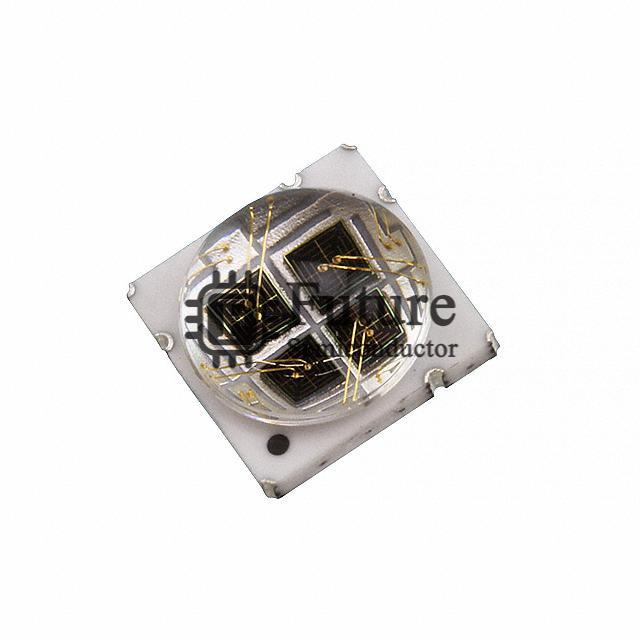 LZ4-00R608-0000 Image
