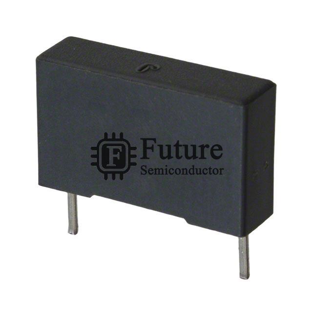 R75PI2470AA30J Image