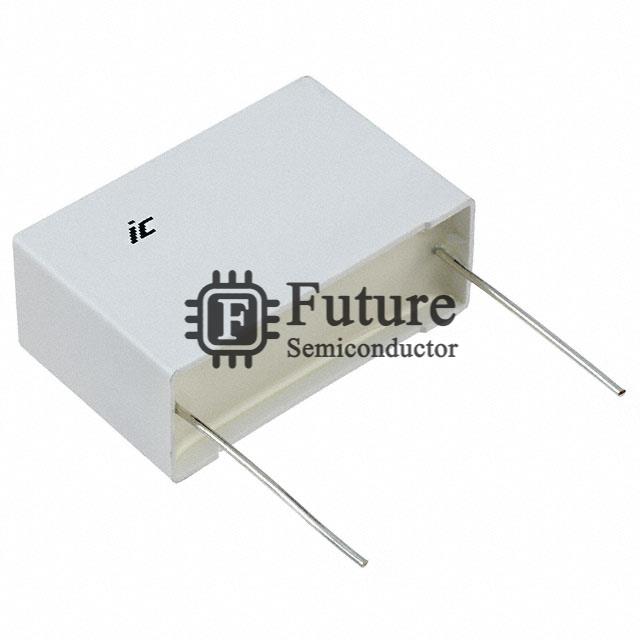 155PPB630K Image