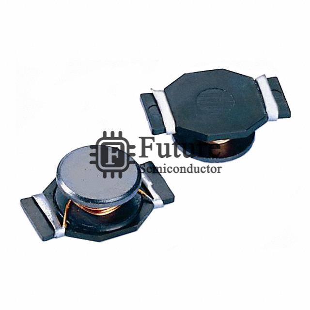 SC4020FH-4R7 Image